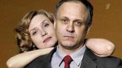 Как долго я тебя искала... Документальный фильм к юбилею Веры Алентовой. Анонс