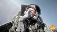 Пять российских фильмов на Берлинале - о чем? Доброе утро. Фрагмент 