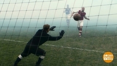 «Одиннадцать молчаливых мужчин»: идем в кино! Доброе утро. Фрагмент