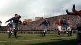 На большие экраны выходит фильм о легендах советского футбола «11 молчаливых мужчин»