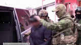 Задержан боевик, причастный к трагическим событиям 1999 года в Дагестане