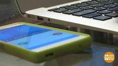 Кибермошенникам тут не место! Доброе утро. Фрагмент 