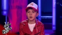 Даниил Ермолаев. Профайл