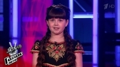 София Олареско. Профайл