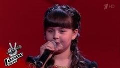 София Олареско. «Эх, сапожки»