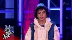 Владимир Оганесян. Профайл