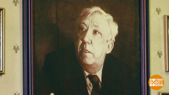 «Почти серьезно». К 100-летию Юрия Никулина. Доброе утро. Суббота. Фрагмент