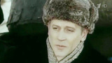 Скончался народный артист России и выдающийся представитель старой актерской школы Борис Невзоров