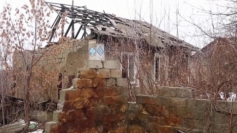 За минувшие сутки в ДНР зафиксировали более 80 обстрелов