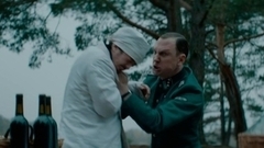 "Что это за язык, на котором ты бредил?" Уроки фарси. Анонс