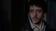 "После работы будешь учить меня своему языку". Уроки фарси. Анонс