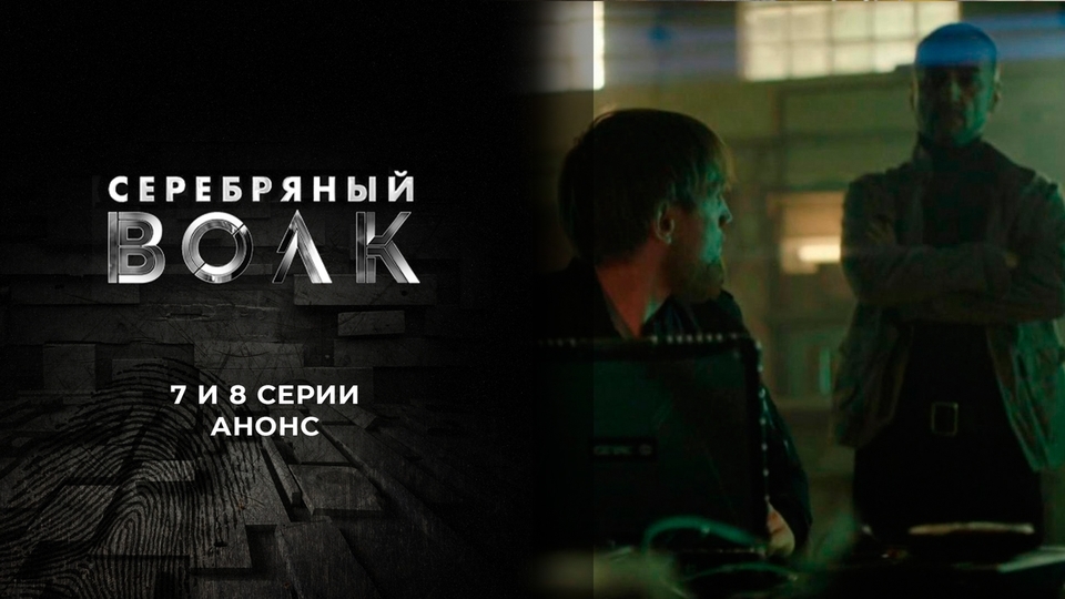 Серебряный волк 2022. Серебряный волк сериал 2022 8 серия. 8 Серия сериала серебряный волк. Серебряный волк сериал 2022 Постер. Серебряный волк 1 сезон (2022).