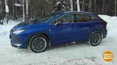 Разбалансировка колес: может, машину вымыть? Доброе утро. Фрагмент