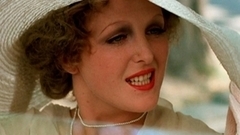 К юбилею Елены Соловей. Раба любви. Анонс