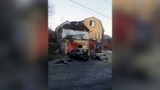 СК возбудил уголовное дело в связи с обстрелом украинскими военными Белгородской области