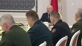 Глава Минобороны Белоруссии предлагал украинскому коллеге связаться с Москвой до начала спецоперации