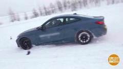 Что такое «лосиный тест». Доброе утро. Фрагмент