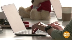 Подводные камни онлайн-образования. Доброе утро. Фрагмент 