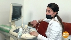 Правда и мифы о метаболизме. Доброе утро. Фрагмент 