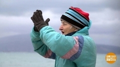 Супербабушки! Доброе утро. Фрагмент 