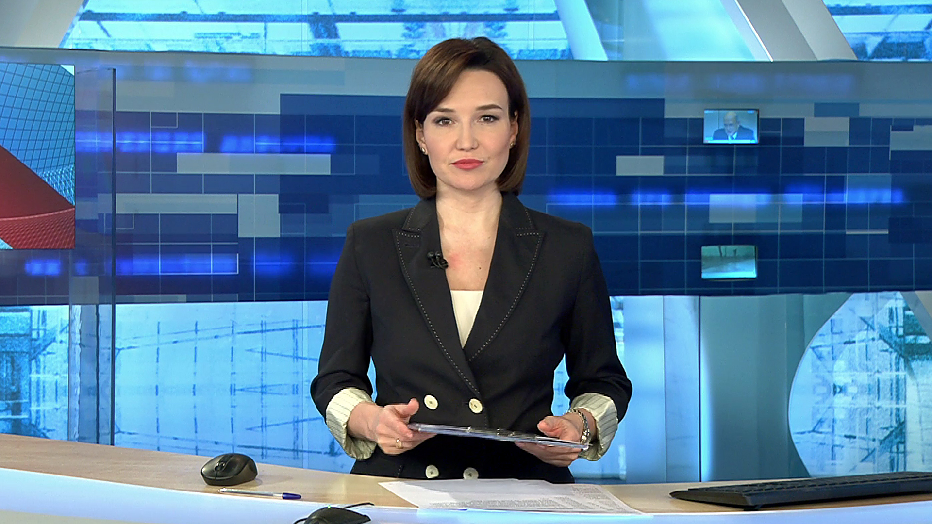 известия 5 канал. 1 канал 25 февраля. выпуск новостей 1 канал от 25 02 2022 18:00. тыс. новости первый канал.