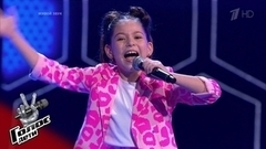 Милана Кушхова. «Гагарин, я вас любила»