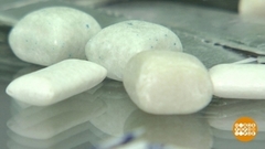 Чтобы зубы были здоровы. Доброе утро. Фрагмент 