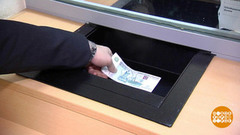 Вложить деньги… во что? Доброе утро. Фрагмент