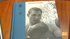 Валерий Попенченко. Первый во всем. Доброе утро. Фрагмент 