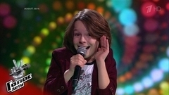 Станислав Ткаченок. «Тройка мчится, тройка скачет»