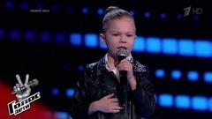 Константин Русановский. «Генералы песчаных карьеров»