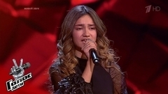 Николь Короли. «Rise Like a Phoenix»