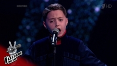 Идар Коцев. «Любовный напиток»