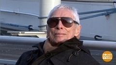 Александр Зацепин. Музыка высокого полета. Доброе утро. Фрагмент 