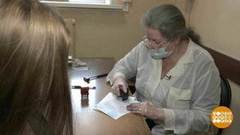 Медсправка для водителя: что нового? Доброе утро. Фрагмент