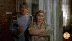 Мария Аронова: юбилей актрисы Доброе утро. Фрагмент