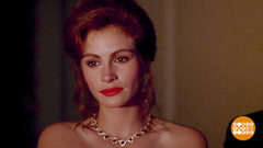 «Красотка»: история на все времена. Доброе утро. Суббота. Фрагмент 