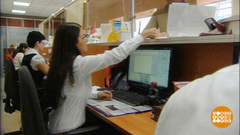 Как получить кредитные каникулы. Доброе утро. Суббота. Фрагмент 