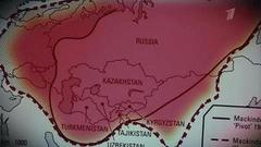 Русофобия. Часть первая. Документальный фильм. Анонс