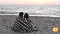 Туристический кешбэк вернулся. Доброе утро. Фрагмент