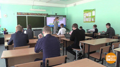 ЖКХ: приходите к нам учиться... Доброе утро. Фрагмент