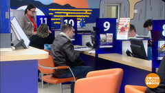 Кредитные каникулы: есть варианты. Доброе утро. Фрагмент