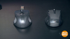 Какая мышка быстрее? Доброе утро. Фрагмент