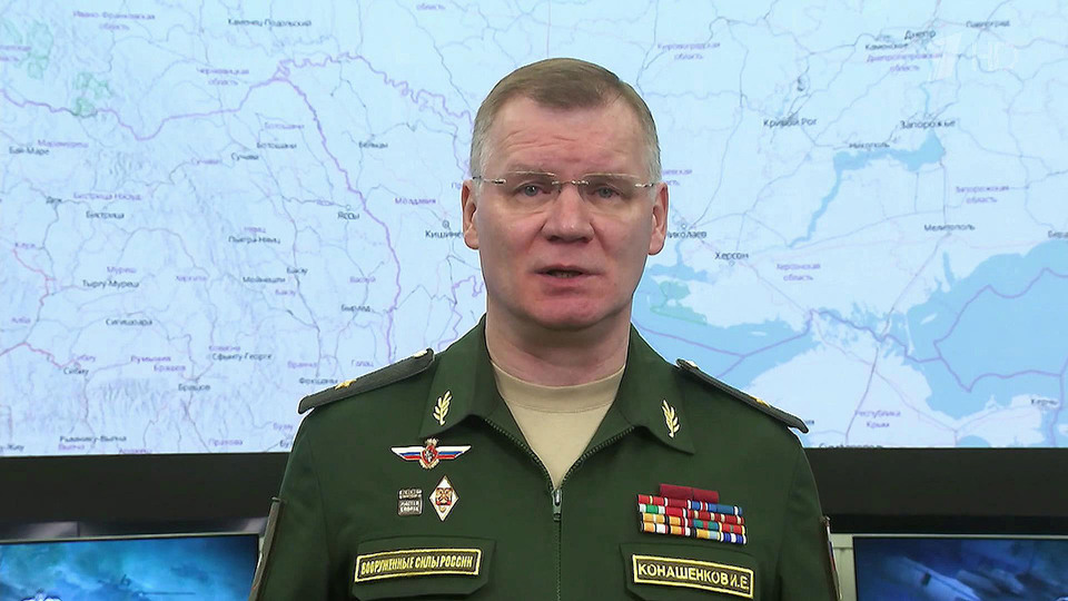 https://static.1tv.ru/uploads/video/material/splash/2022/03/16/716192/big/716192_big_594a64e7a4.jpg