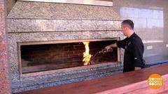 Сезонная работа: что почем. Доброе утро. Фрагмент