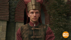 «Янычар»: про Алешу, Анну и Лилит. Доброе утро. Фрагмент