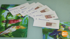 Пять правил семейного бюджета. Доброе утро. Фрагмент