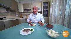 Профилактика остеопороза. Доброе утро. Фрагмент 