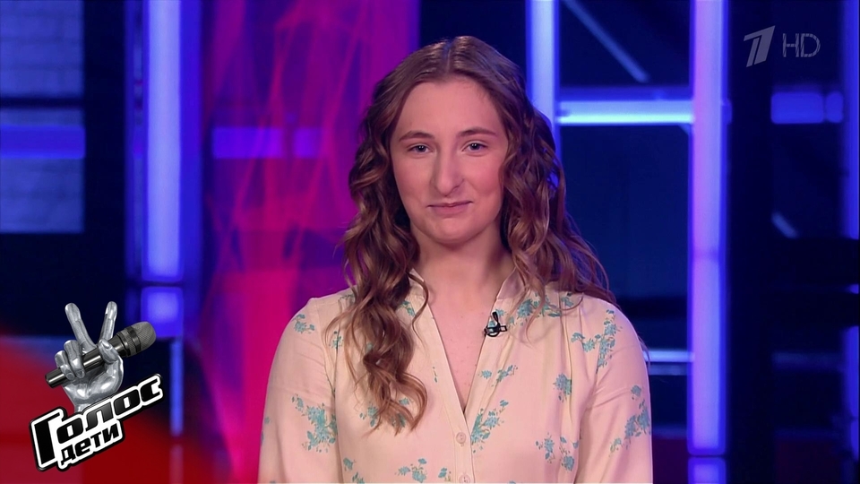 Голос россии. Голосовые 18. Голосовые 18. Красноярская певица. Голосовые 18.