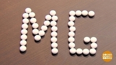 Зачем организму магний? Доброе утро. Суббота. Фрагмент 